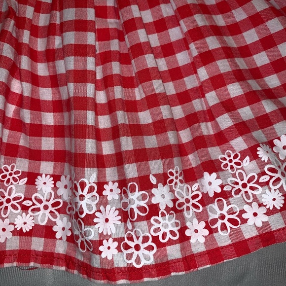 Infant Clothing - Picture 6 of 7